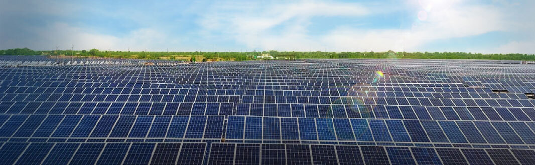 Why Renewable Energy Is the Future of Industrial Growth