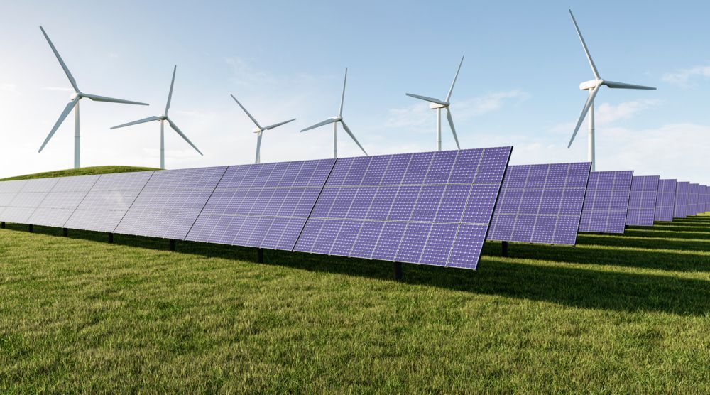 Benefits of Smart Energy Monitoring for Modern Industries